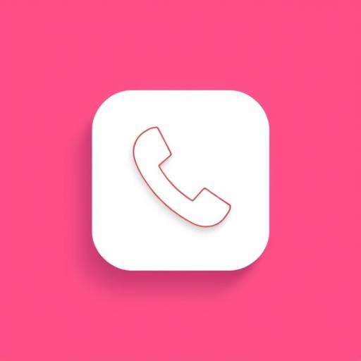 Icono de contacto