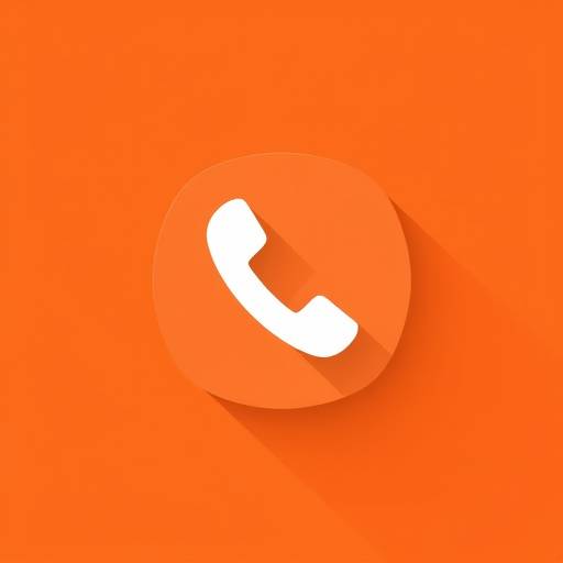 Icono de contacto