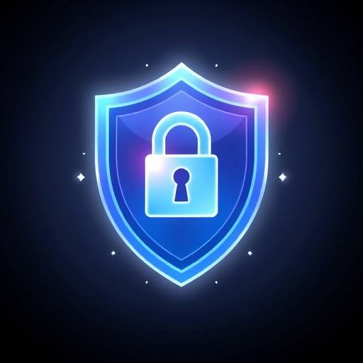 Icono de privacidad que simboliza la protección de datos